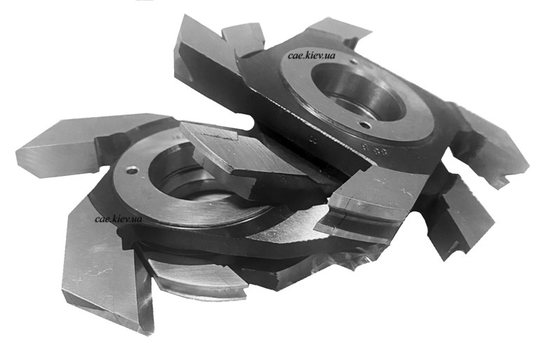 ����� ��� ����������� ������� "��������".