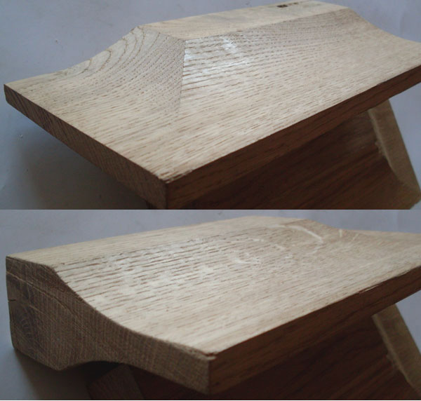 ����� ���������� ������������� ��� ������ �� �����