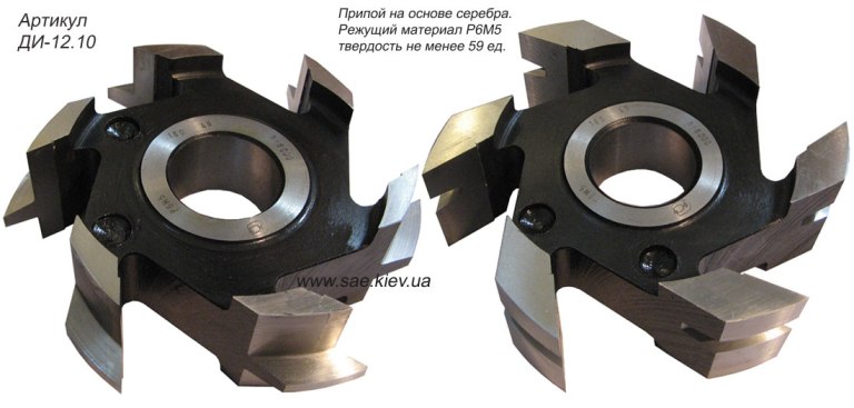 �������� ���� ��� ����� ������ (���-���) � �������������� ������� �� ��������������� 璺������� �6�5.