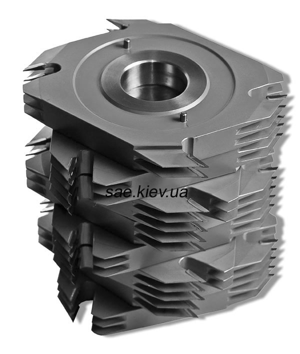 ����� ��� ���������� (��������) ��� �� ������ ������. ����� ��� ���������� (��������) ��� � ������� ������.