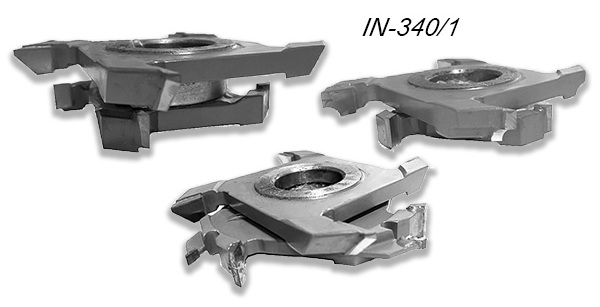 �������� ���� ��� ������� �� �����������. �������� ���� ��� ������� � �����������.