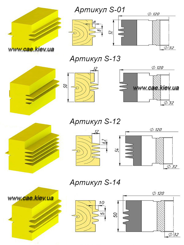 ����� ��� �������� (��� ��������) �� �������. ����� ��� ���������� (��� ��������) �� �����.