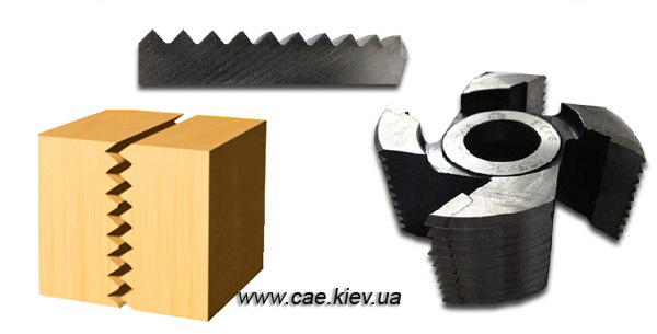 ����� ���������� ��� ���������� �� ������. ����� ������������ ��� ���������� �� ������.