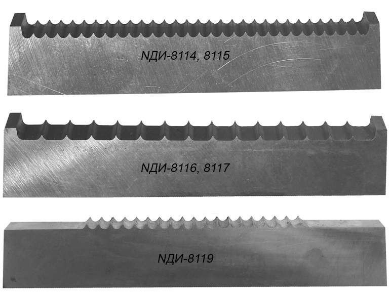 ͳ� ��� ������� ����� 120 ��, 150 ��� 160 ��. ��� ��� ��������� ����� 120 ��, 150 ��� 160 ��.