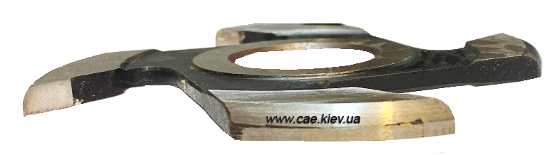 ������� ����� (������������) ��� ������ �� ������ R3�R40