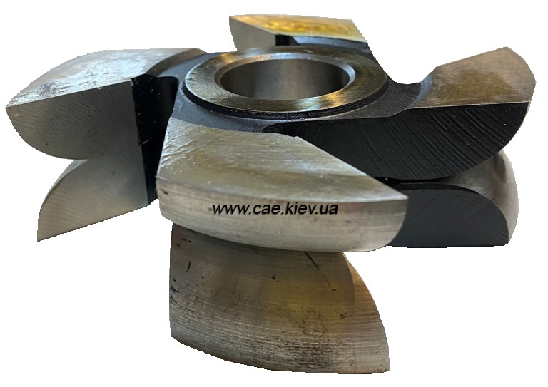 ������� ����� (������������) ��� ������ �� ������ R3�R40