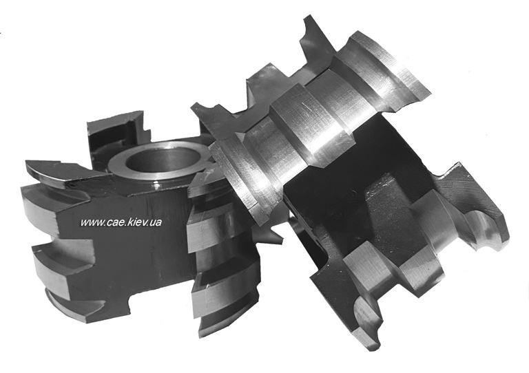 �������� ��� �������� ����� 70 ��. �������� ��� ��������� ����� 70 ��.