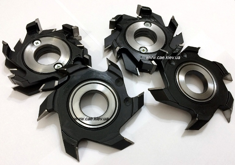 ����� �������, ����� ������, ������ � ���� ���� ������������� ��������.  ����� �������, ����� ����, ������ � ���� ���� ������������� ��������.