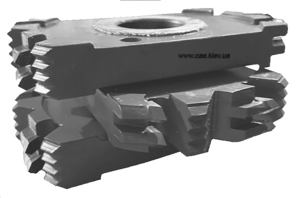 ����� ��� ���������� (�������) ��� �� ������ ������. ����� ��� ���������� (��������) ��� � ������� ������.