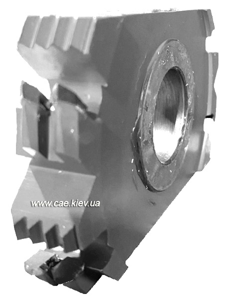 ����� ��� ���������� (�������) ��� �� ������ ������. ����� ��� ���������� (��������) ��� � ������� ������.