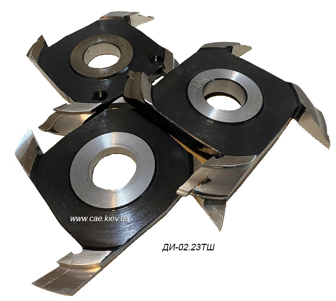 �������� ��� ��������� ������ (���'��������, ���) � ���������. �������� ��� ���������� ������ (�������, ���) � ���������