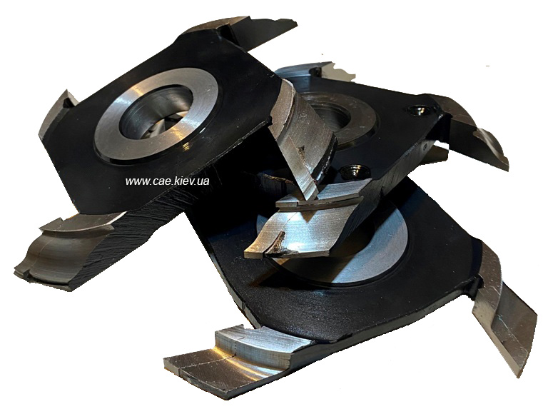 �������� ��� ��������� ������ (���'��������, ���) � ���������. �������� ��� ���������� ������ (�������, ���) � ���������