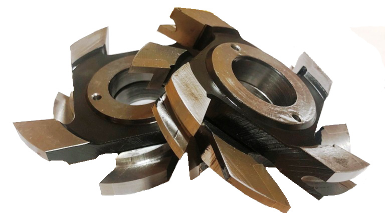 �������� ���� ��� ����������� "��������" �� "����-����"