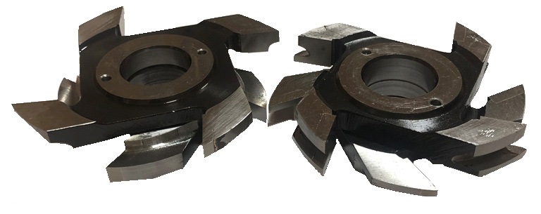 �������� ���� ��� ����������� "��������" �� "����-����"