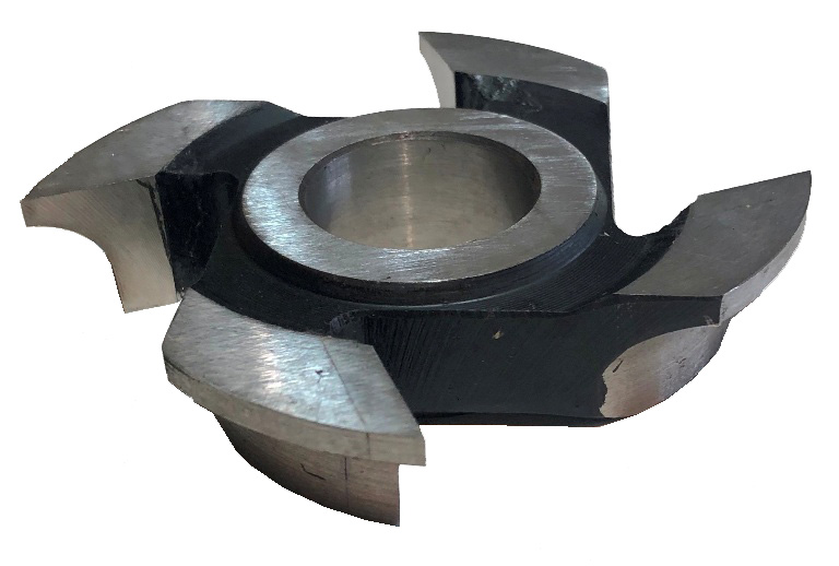 ������� ����� ��� ������ ������ R-10 ��. �� ������