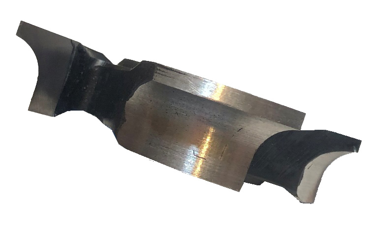 ������� ����� ��� ������ ������ R-10 ��. �� ������