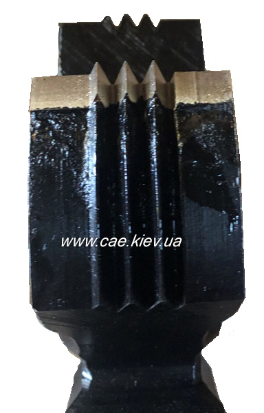 ����� ��� �������� ���������. ����� ��� ���������� ���������.