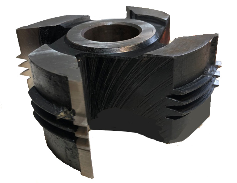 ����� ��� �������� (��� ��������) �� �������. ����� ��� ���������� (��� ��������) �� �����.