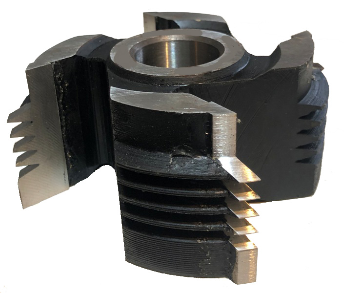 ����� ��� �������� (��� ��������) �� �������. ����� ��� ���������� (��� ��������) �� �����.