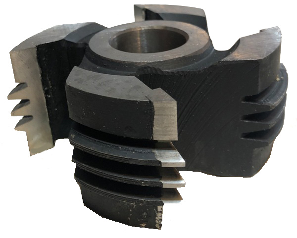 ����� ��� �������� (��� ��������) �� �������. ����� ��� ���������� (��� ��������) �� �����.