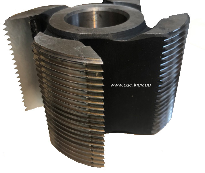 ����� ���������� ��� ���������� �� ������. ����� ������������ ��� ���������� �� ������.