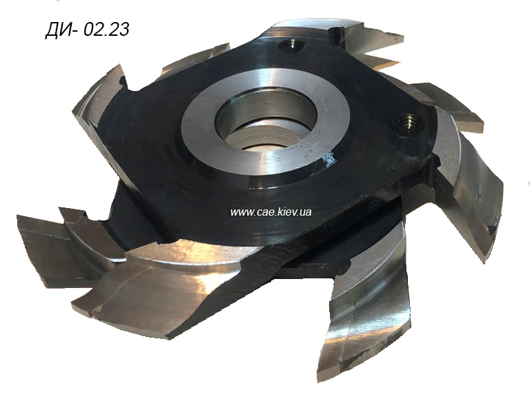 ������� ���� ��� ��������� ������ (���'����, ���, ����). �������� ���� ��� ���������� ������ (�������, ���, ������).