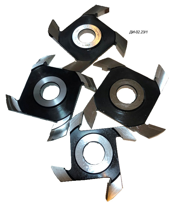 ������� ���� ��� ��������� ������ (���'����, ���, ����). �������� ���� ��� ���������� ������ (�������, ���, ������).