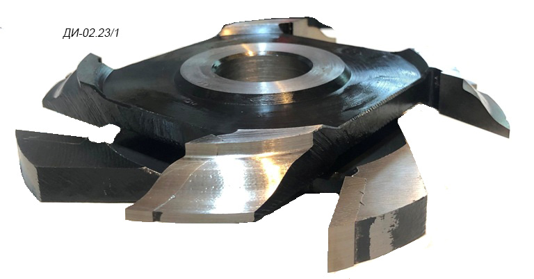 ������� ���� ��� ��������� ������ (���'����, ���, ����). �������� ���� ��� ���������� ������ (�������, ���, ������).