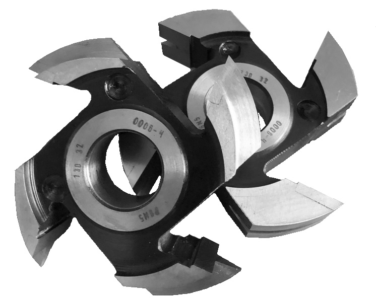 �������� ���� ��� ����� ������ (���-���) � �������������� ������� �� ��������������� 璺������� �6�5.