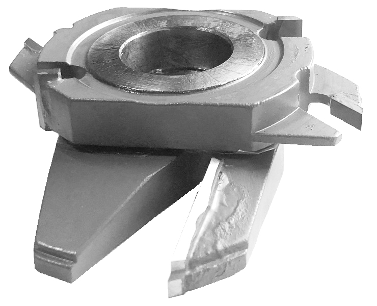 �������� ����� ������� �����