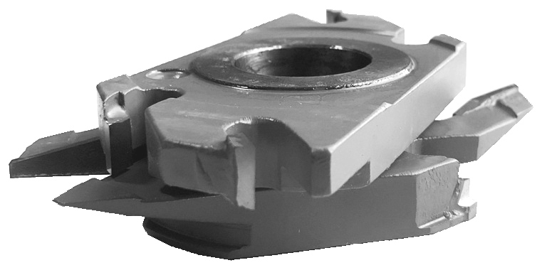 �������� ����� ������� �����