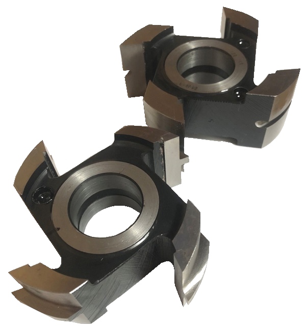 ����� ��� �������� ����� � ������� ����� (���-������)