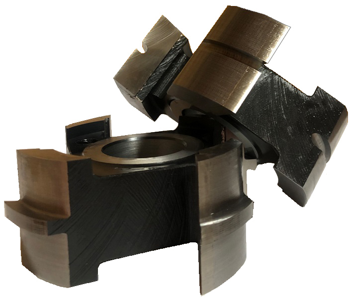 ����� ��� �������� ����� � ������� ����� (���-������)