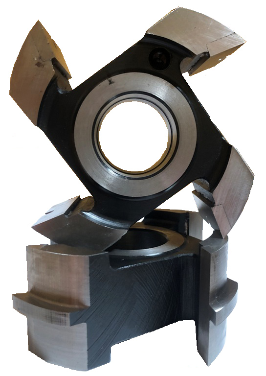 ����� ��� �������� ����� � ������� ����� (���-������)