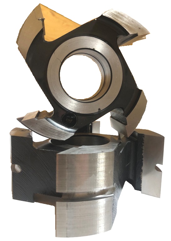 ����� ��� �������� ����� � ������� ����� (���-������)