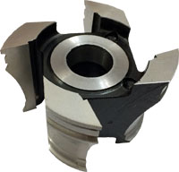 ����� ��������� ��� ������������ ����� �� ������������ ������ �-90 ��.