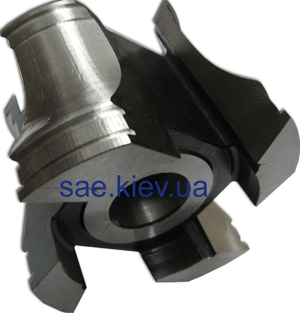 ����� ������� ��� ����� � �������� ������������ ������� B=70 / 90 ��