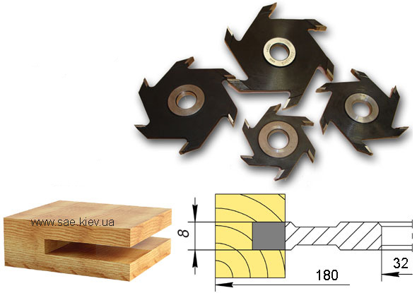 ������� ������ ����� 180.3.8 ��. �������� ������� ����� 180.32.8 ��.