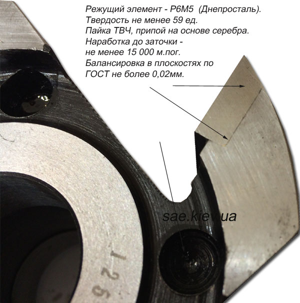 ����� ��� ������� �����������. ����� ��� ��������� �����������