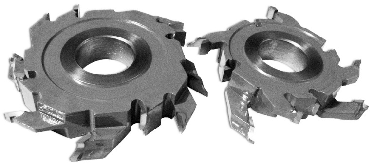 �������� ���� ��� ������� �� �����������. �������� ���� ��� ������� � �����������.