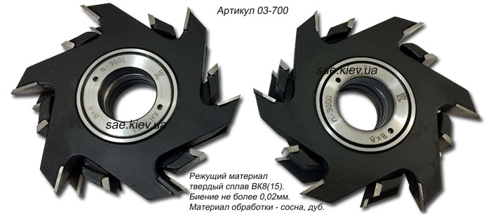 ����� �������, ����� ������, ������ � ���� ���� ������������� ��������.  ����� �������, ����� ����, ������ � ���� ���� ������������� ��������.