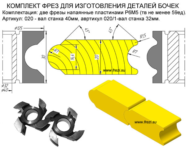 ����� ��� ������������ ����� 20 ��. ����� ��� ������������ ����� 20 ��.