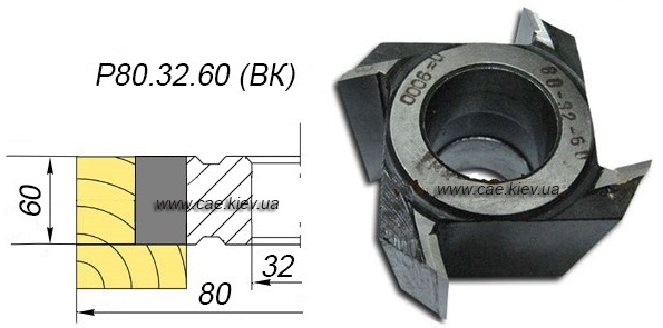 ����� ��� ������ ������� 80.32.60 ��